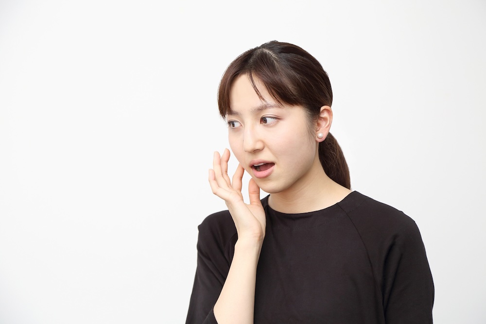 一般歯科