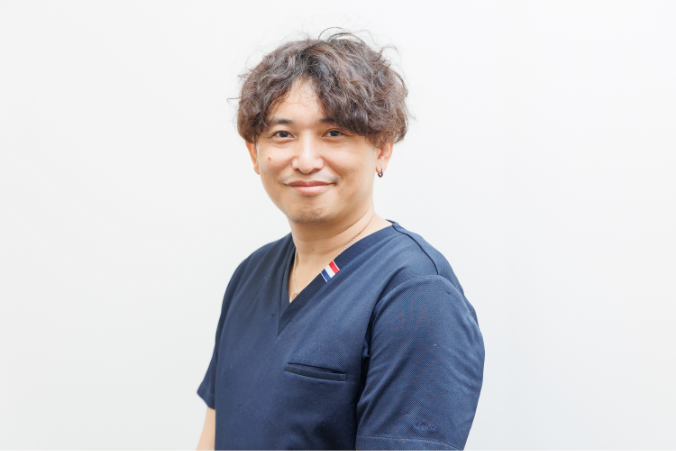 信頼できる小児歯科をお探しの保護者の方へ