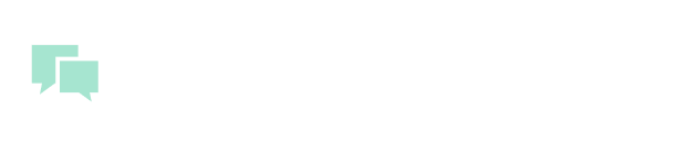 無料カウンセリングで相談