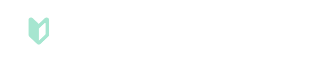 初診相談のご予約