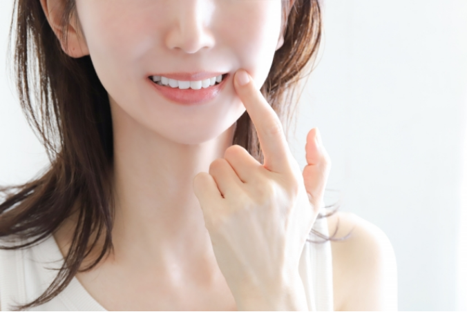 矯正治療医の目線：細やかな歯の動きと見た目の美しさを追求