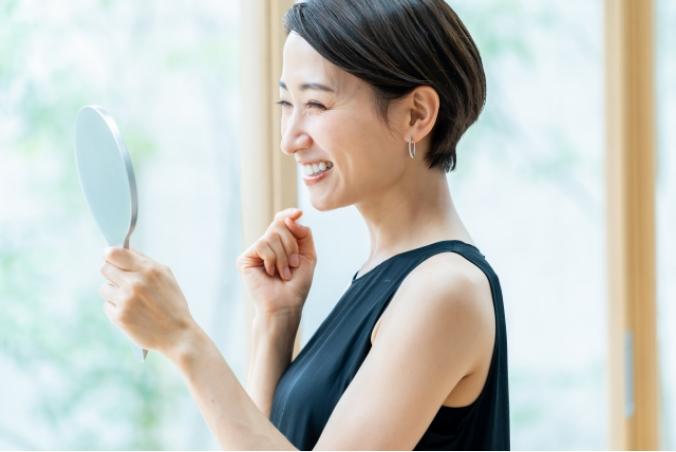 二つの専門家の目でアプローチする矯正治療のメリット